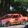 tony_hale